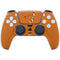 Disney Bambi Portrait PS5 Controller Skin